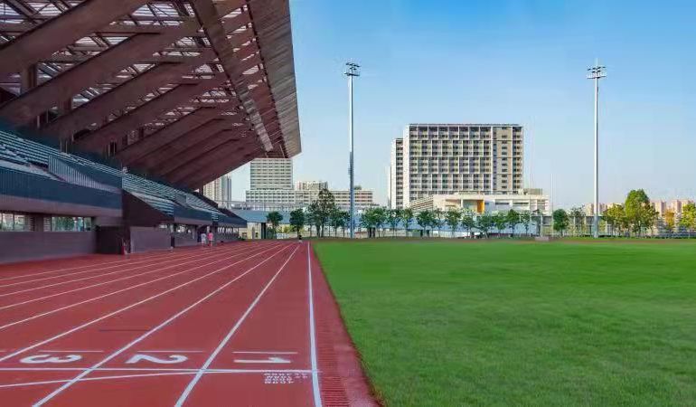 广东省深圳市坪山区兰田路3002号 