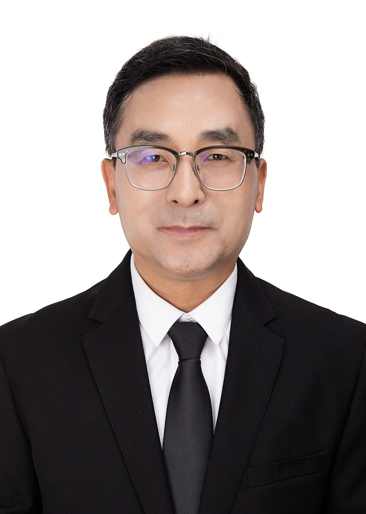 联系方式：0755-23256666
