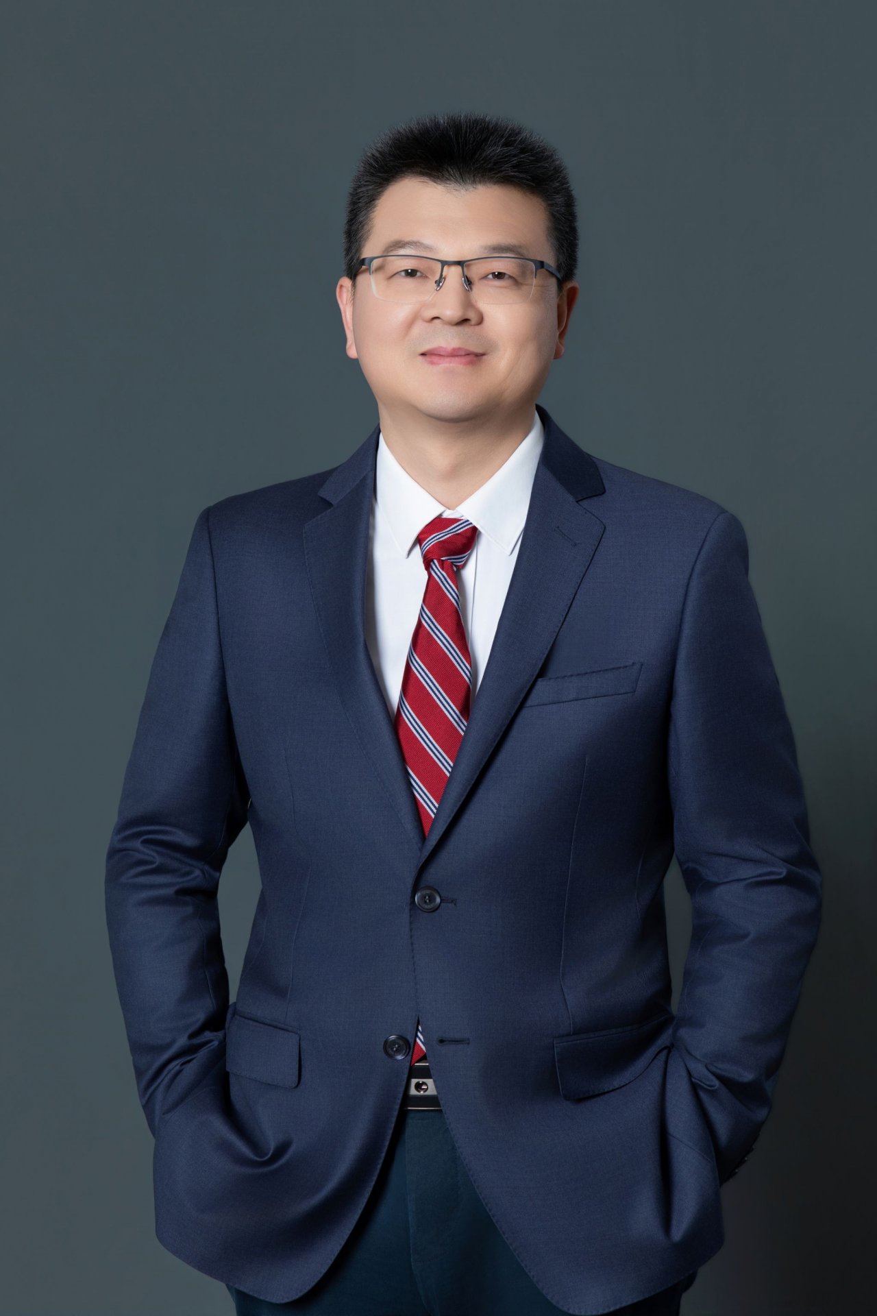 联系方式