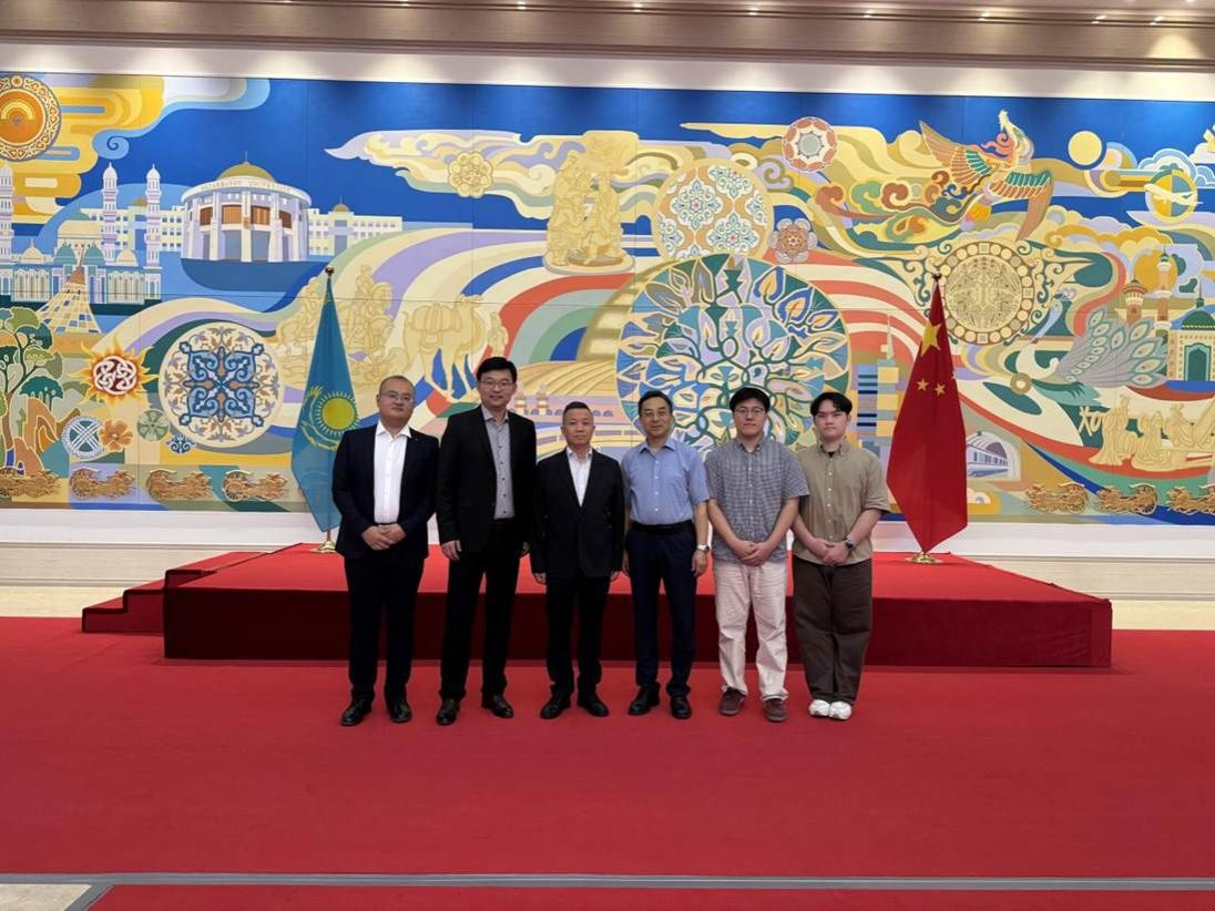 集成电路与光电芯片ope体育电竞游戏