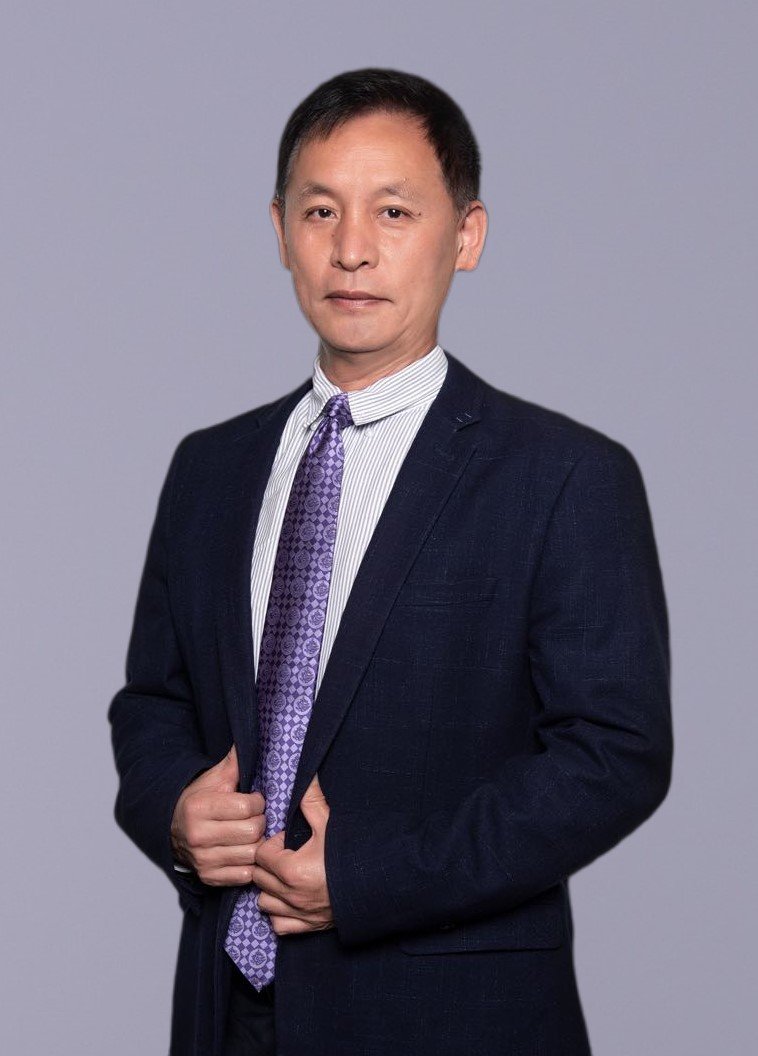 招生邮箱：zsb@sztu.edu.cn