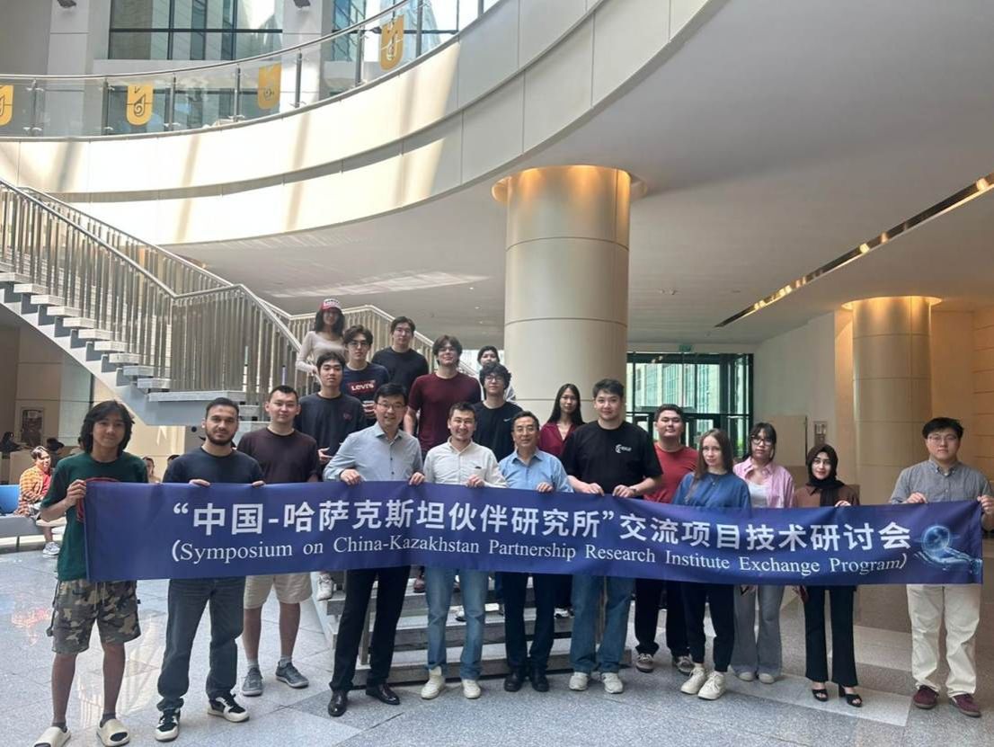 ope体育电竞游戏与那不勒斯续约官方