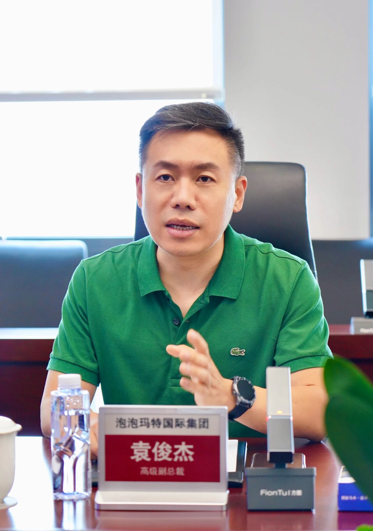 将围绕潮玩行业标准化建设