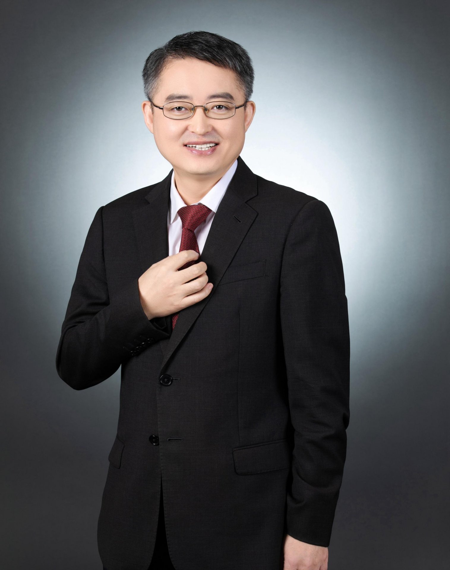 联系方式