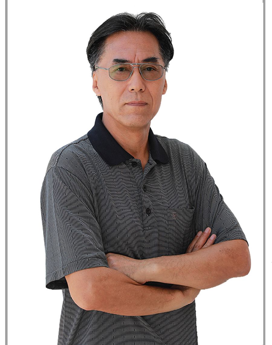 zsb@sztu.edu.cn
