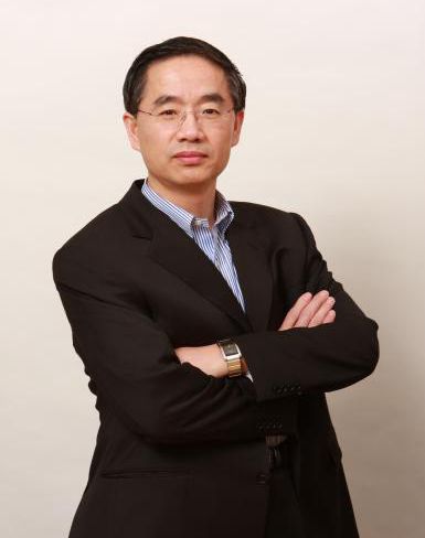 zsb@sztu.edu.cn