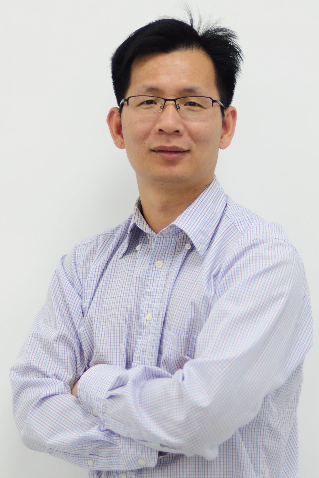 zsb@sztu.edu.cn