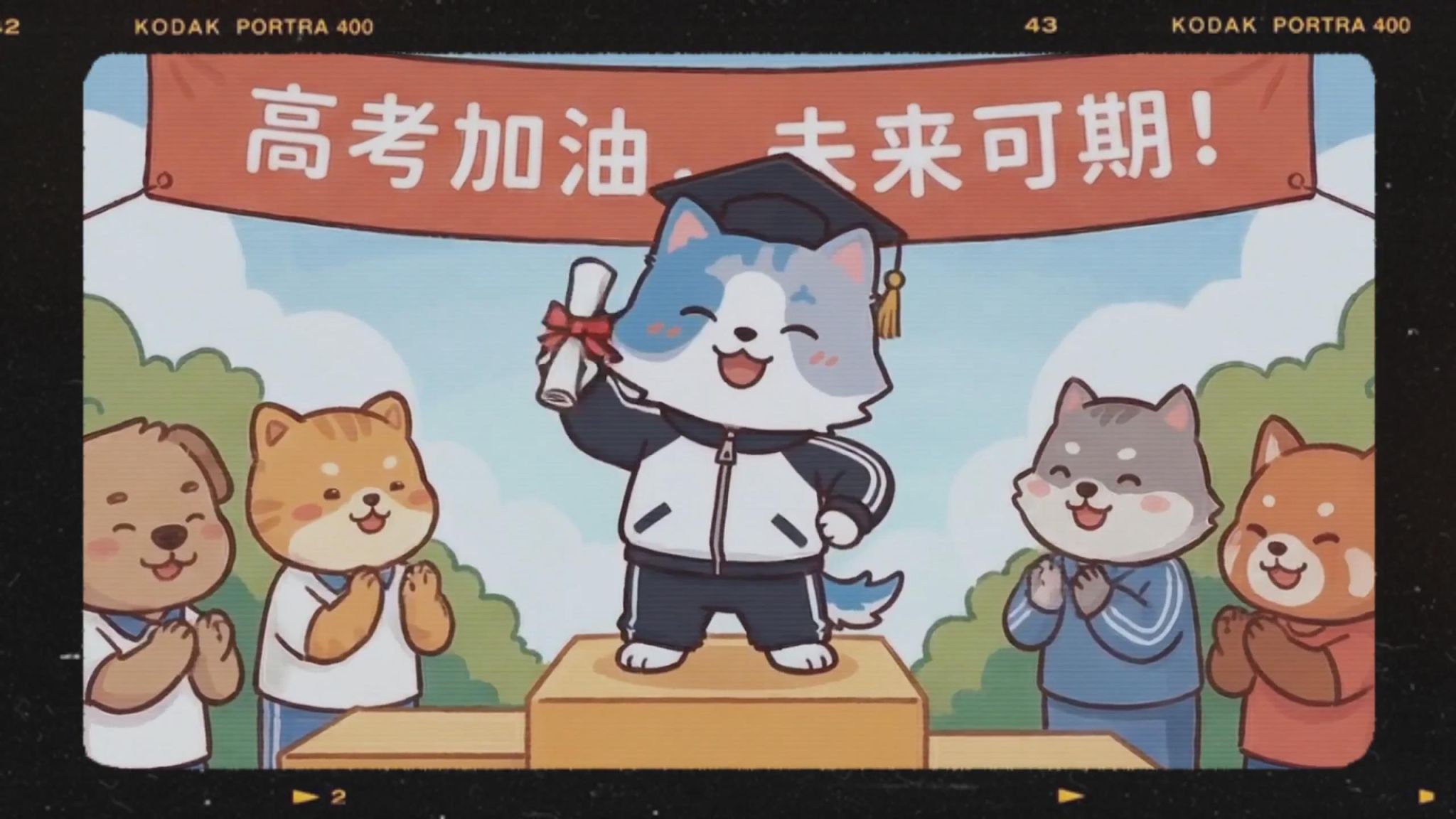 招生邮箱：zsb@sztu.edu.cn