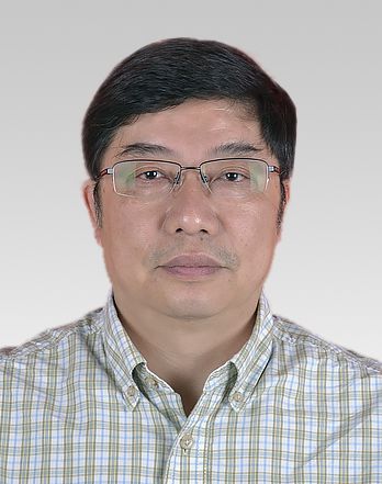 联系方式
