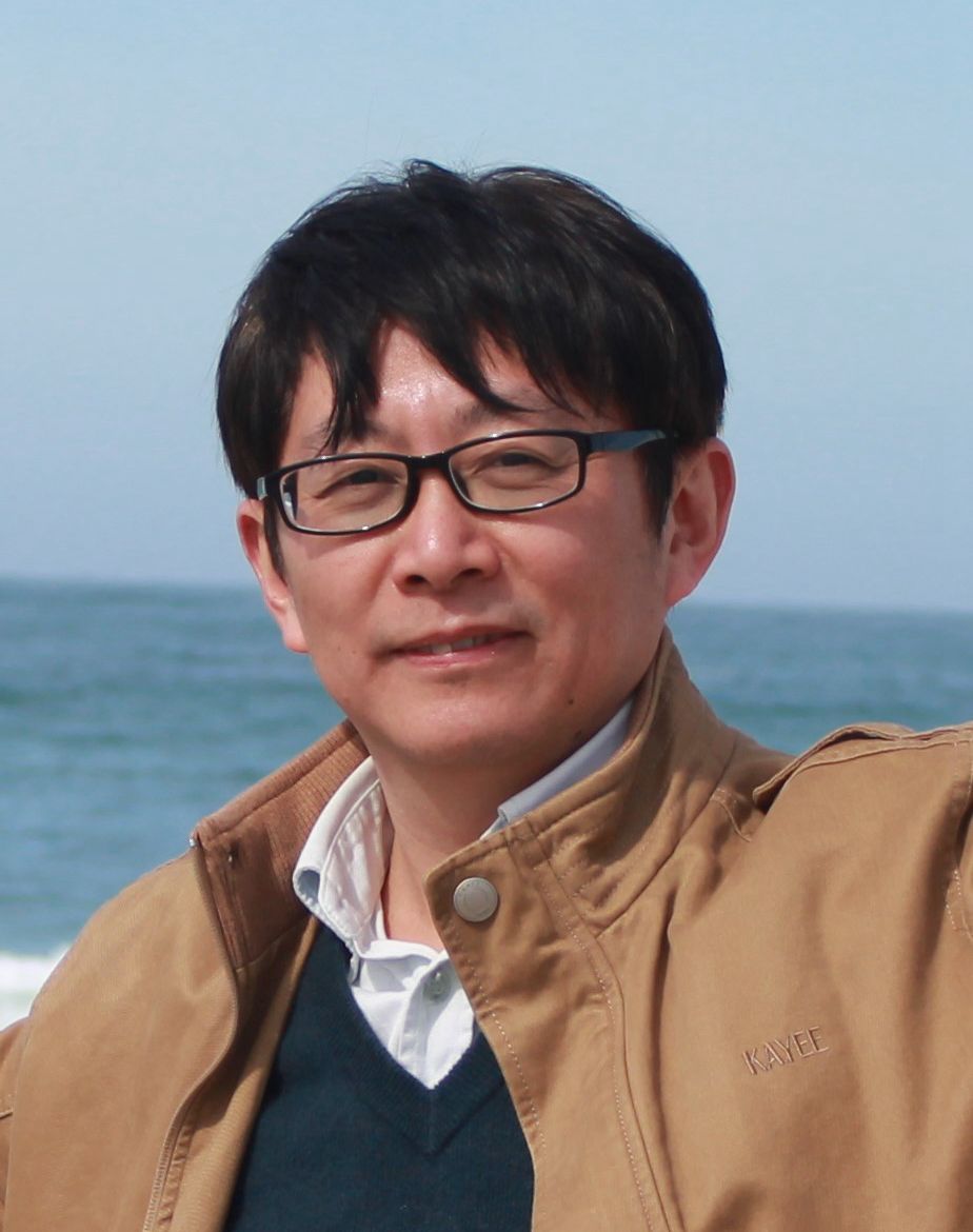 联系方式