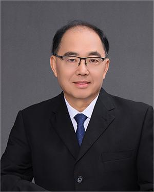 招生邮箱：zsb@sztu.edu.cn
