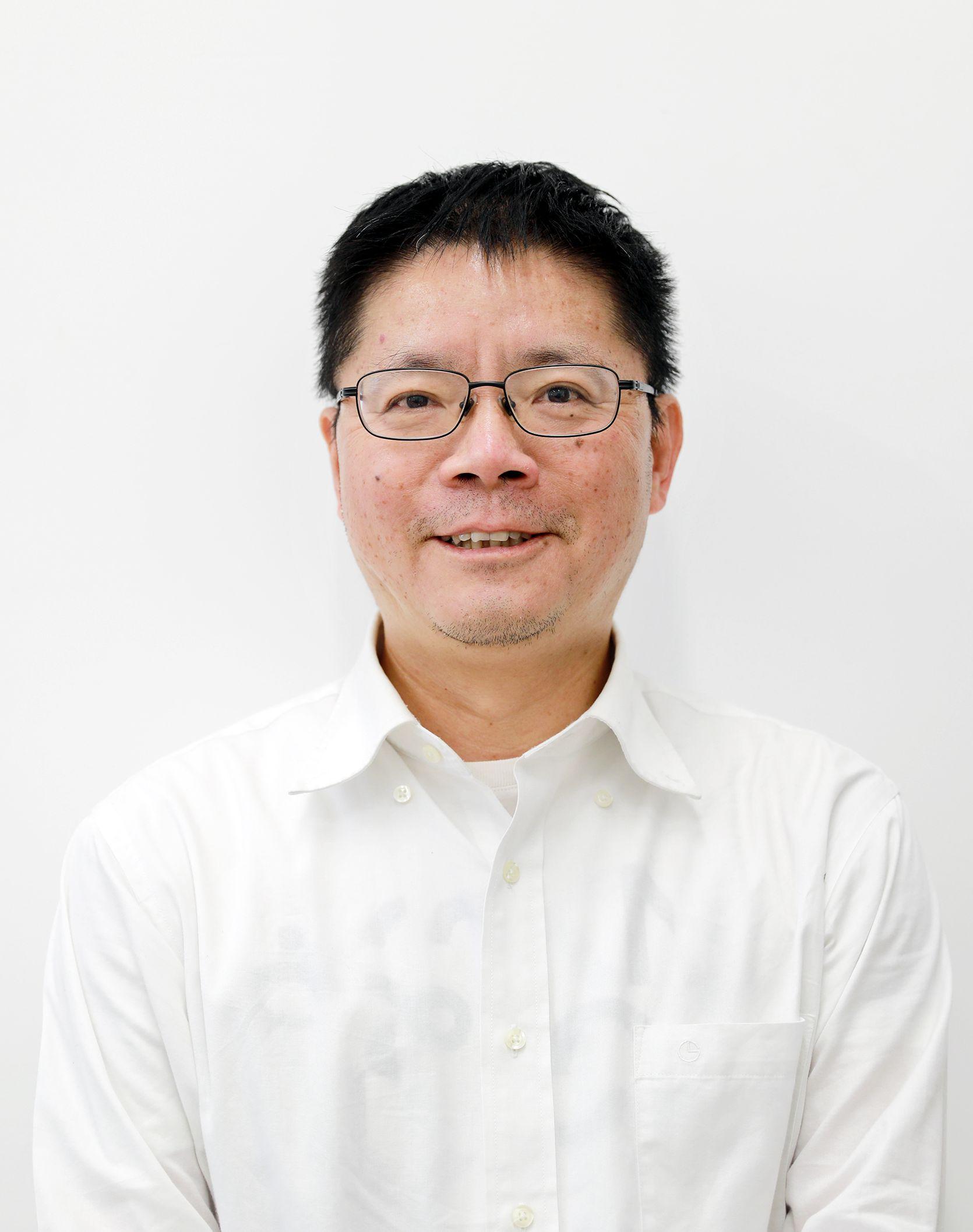 广东省深圳市坪山区兰田路3002号 
