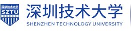 ope体育电竞
