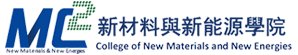广东省深圳市坪山区兰田路3002号 