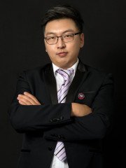 518118 ope体育游戏手机版最