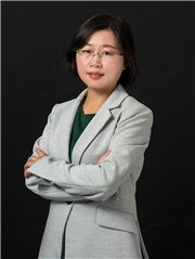 ope体育游戏手机版最新活动公众号
