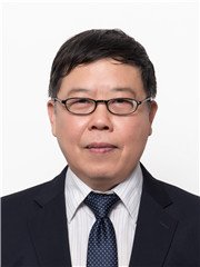 广东省深圳市坪山区兰田路3002号 
