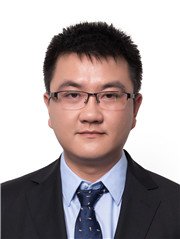 ope体育游戏手机版最新活动公众号