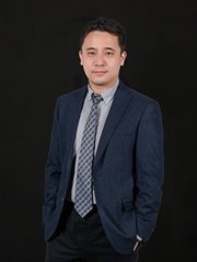 ope体育游戏手机版最新活动公众号