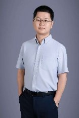 518118 ope体育游戏手机版最