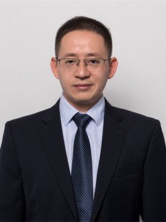 广东省深圳市坪山区兰田路3002号 