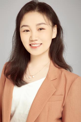 518118 ope体育游戏手机版最