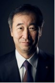 ope体育游戏手机版最新活动公众号