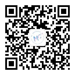 518118 ope体育游戏手机版最