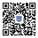 2019年开始本