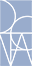 智能引领”办学理念