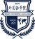 企业家摇篮以及大湾区产业科技策源地