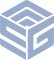 资产及收费信息 人事师资信息 教学质