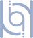 学科信息 对外交流与合作信息 其他