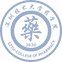 博同时招生（硕士ope体育电竞游戏新