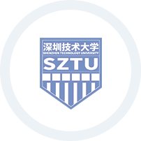 ope体育电竞游戏新手怎么玩概况