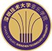 ope体育电竞