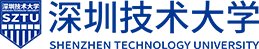 2019年开始本