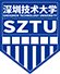 广东省深圳市坪山区兰田路3002号 