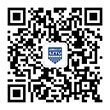 0755-23256666