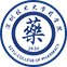 2025-10-23点击数