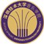zsb@sztu.edu.cn